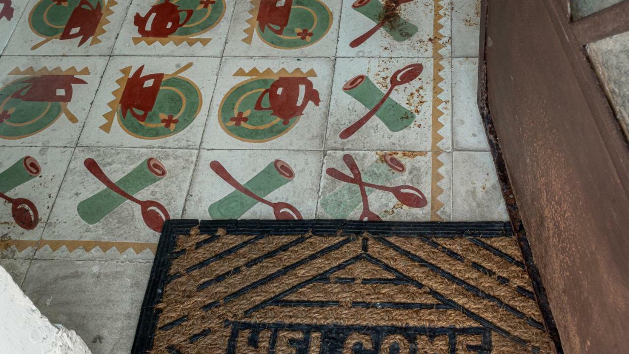 Casa Jade - Downtown Suites (Adults Only) Mérida Εξωτερικό φωτογραφία
