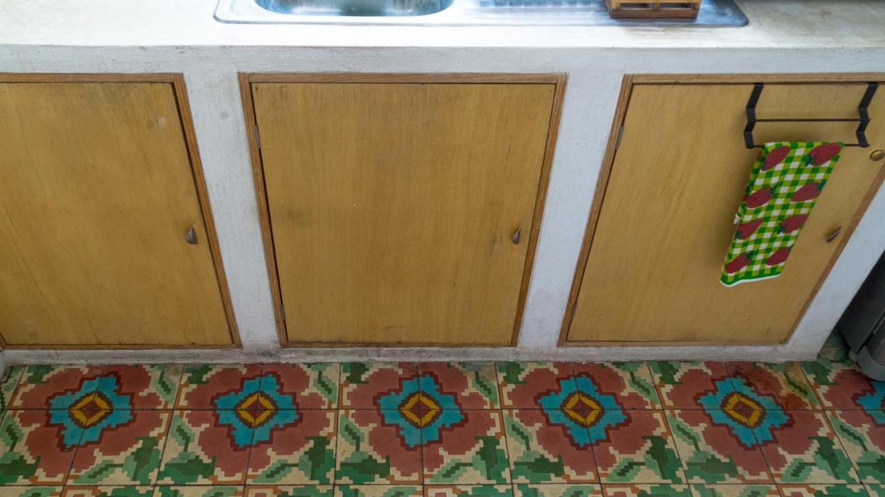 Casa Jade - Downtown Suites (Adults Only) Mérida Εξωτερικό φωτογραφία