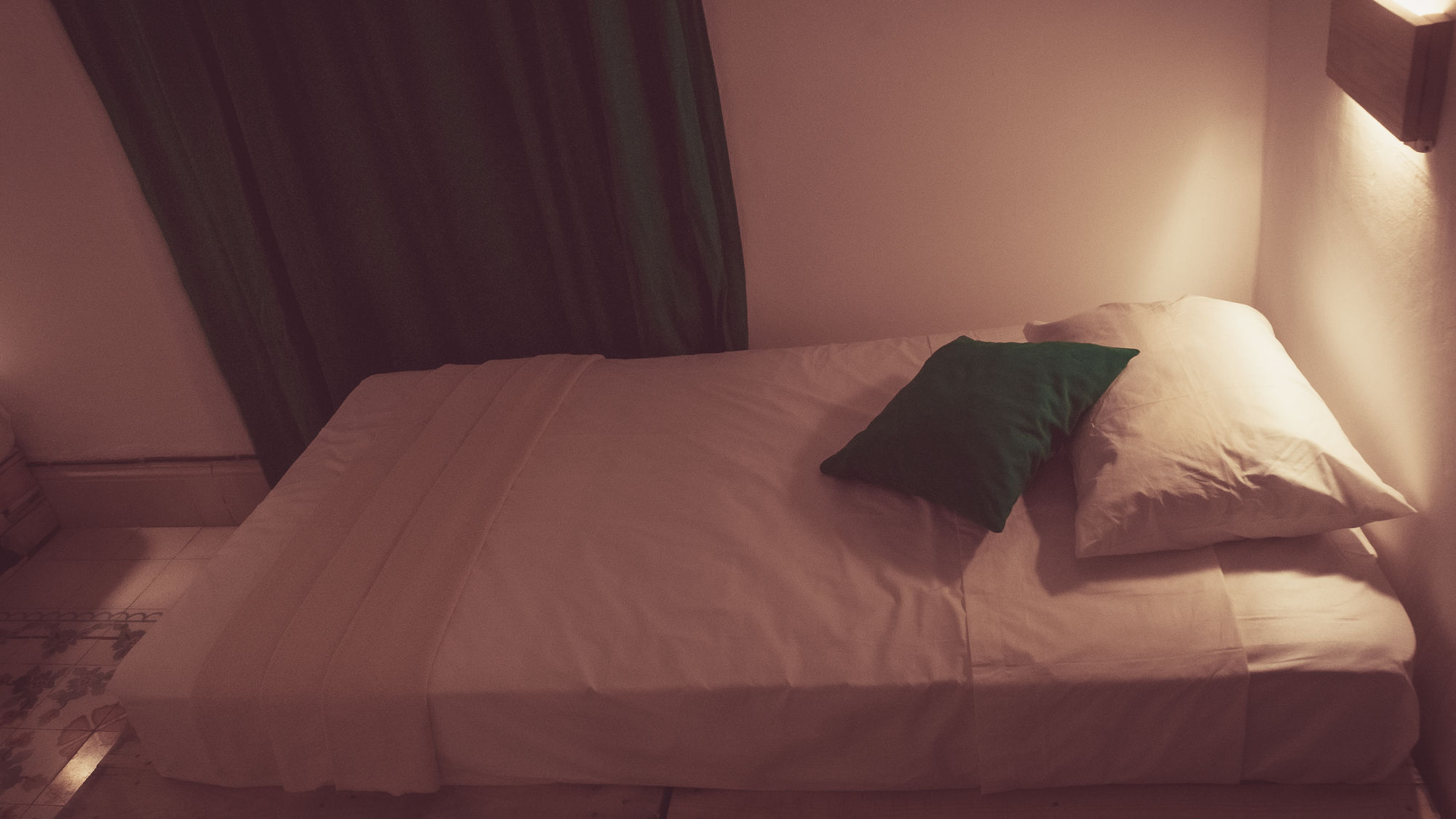 Casa Jade - Downtown Suites (Adults Only) Mérida Εξωτερικό φωτογραφία