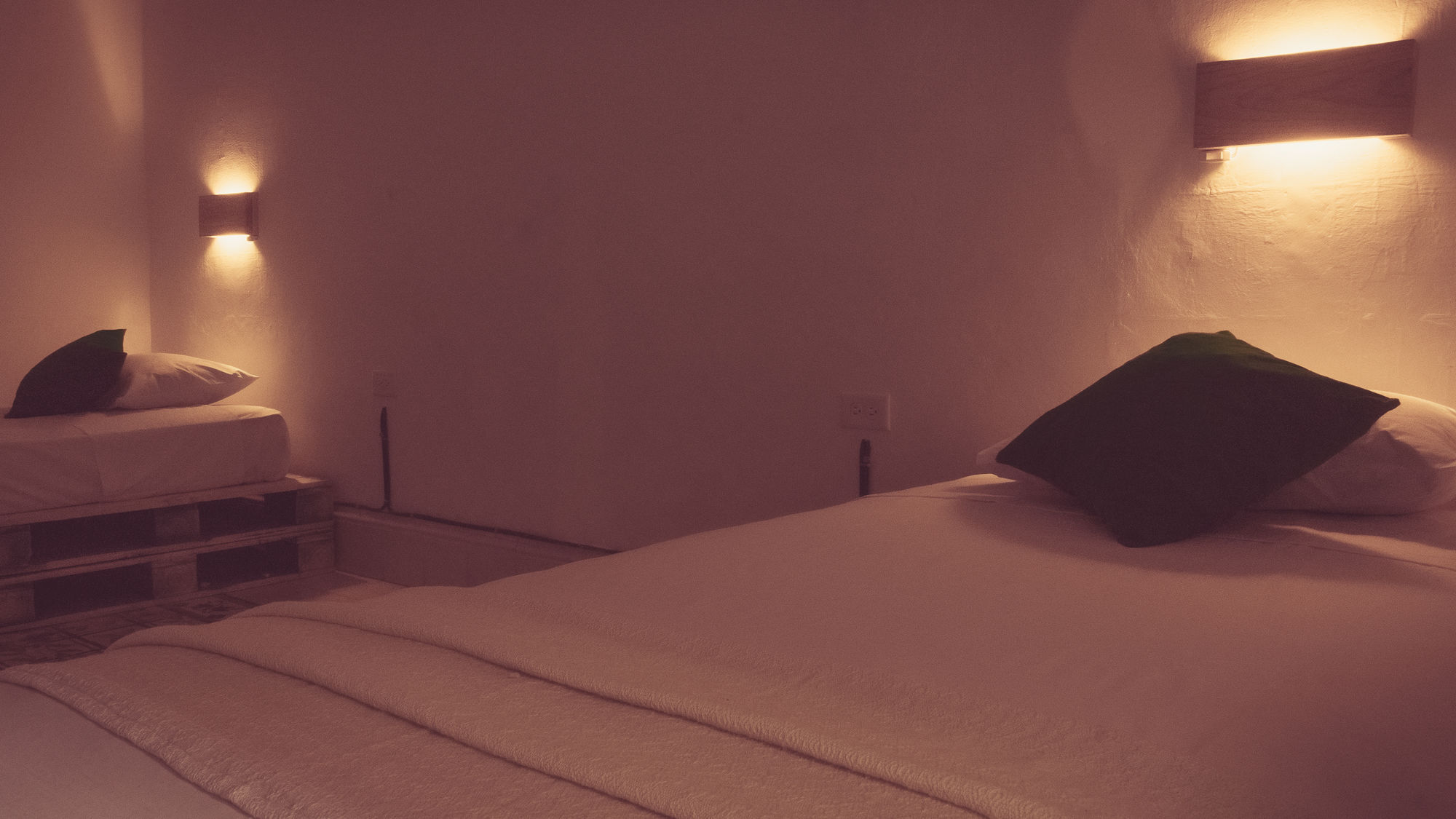 Casa Jade - Downtown Suites (Adults Only) Mérida Εξωτερικό φωτογραφία