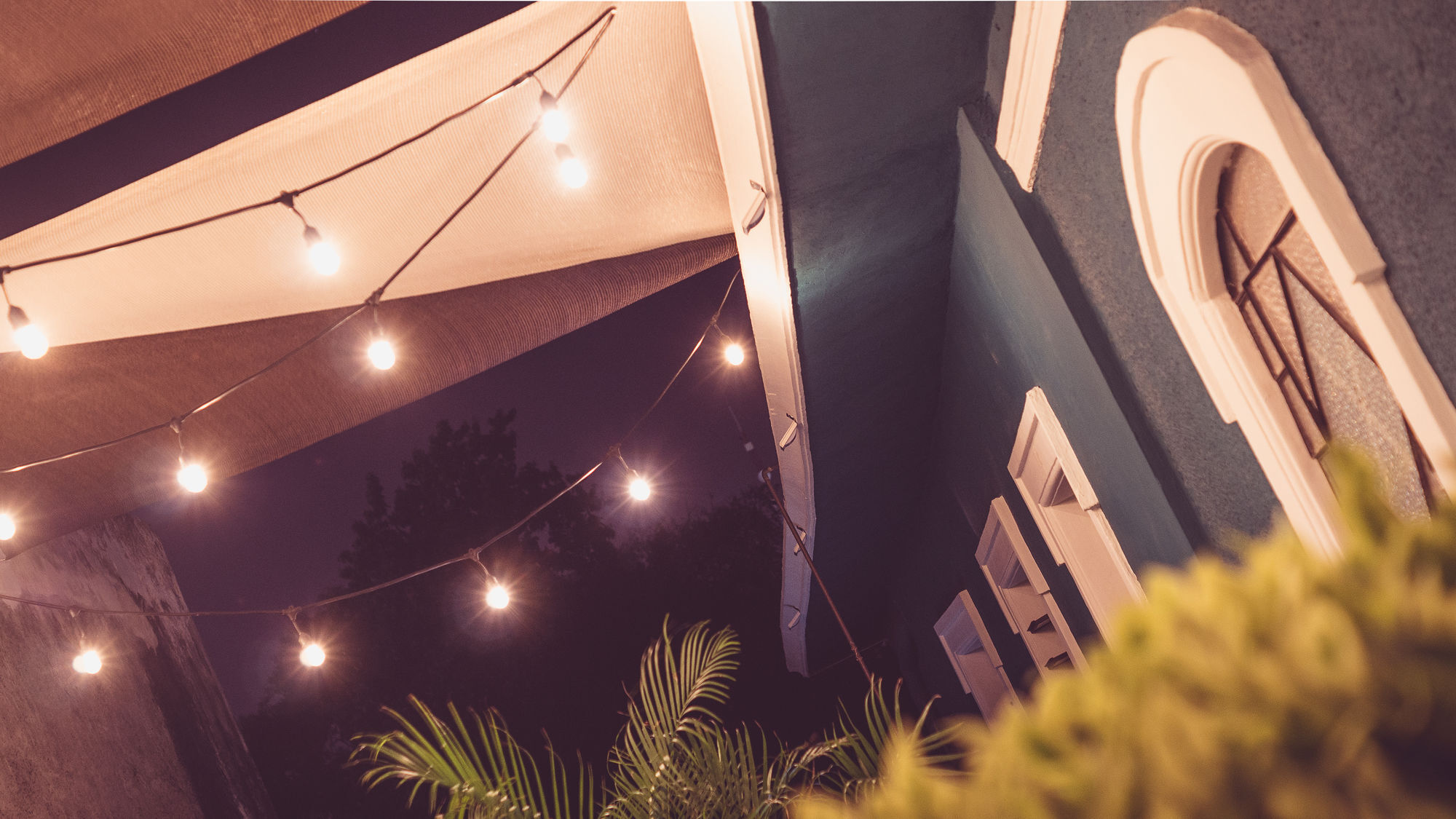 Casa Jade - Downtown Suites (Adults Only) Mérida Εξωτερικό φωτογραφία
