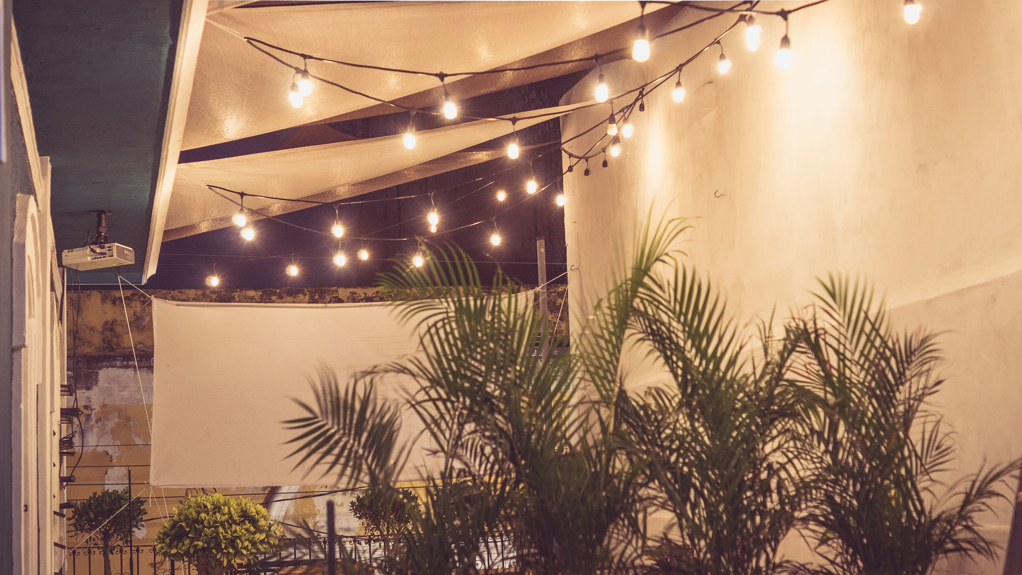Casa Jade - Downtown Suites (Adults Only) Mérida Εξωτερικό φωτογραφία