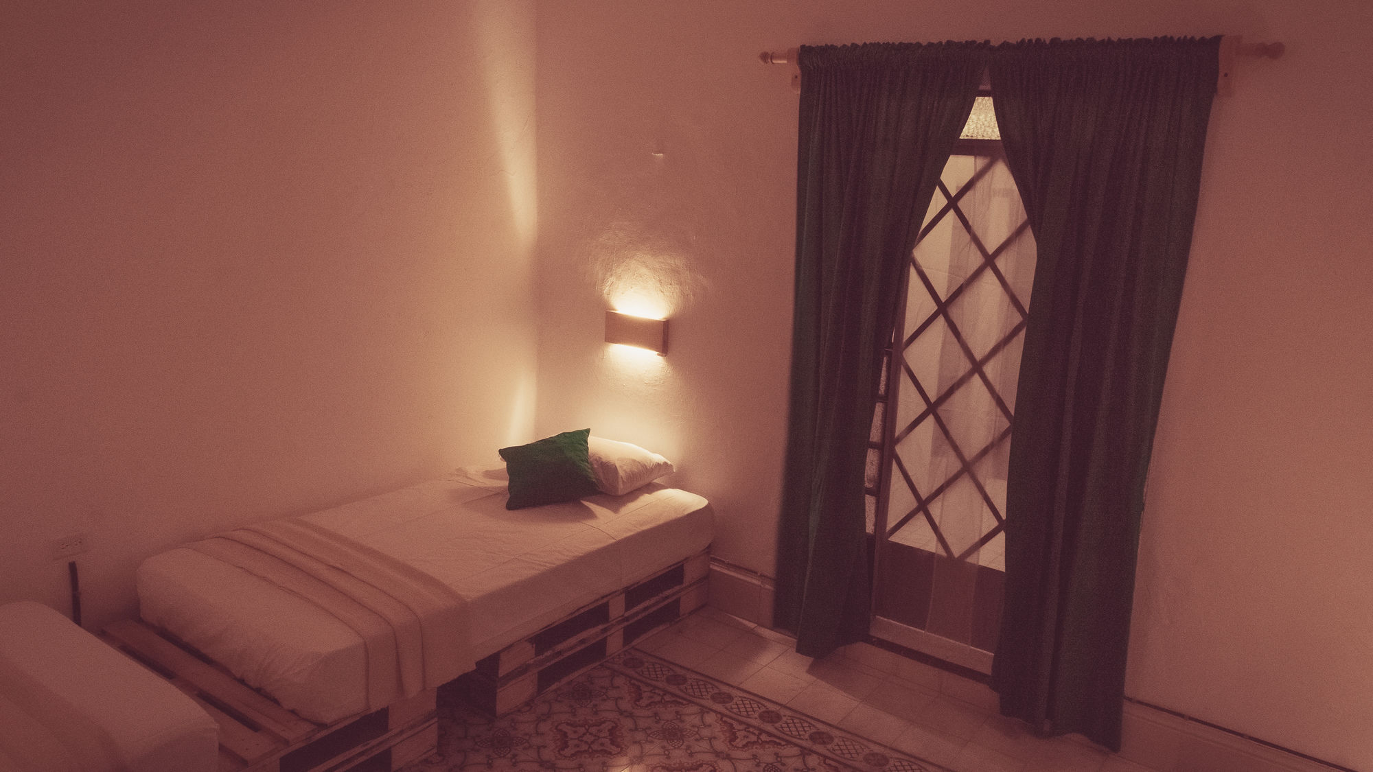 Casa Jade - Downtown Suites (Adults Only) Mérida Εξωτερικό φωτογραφία