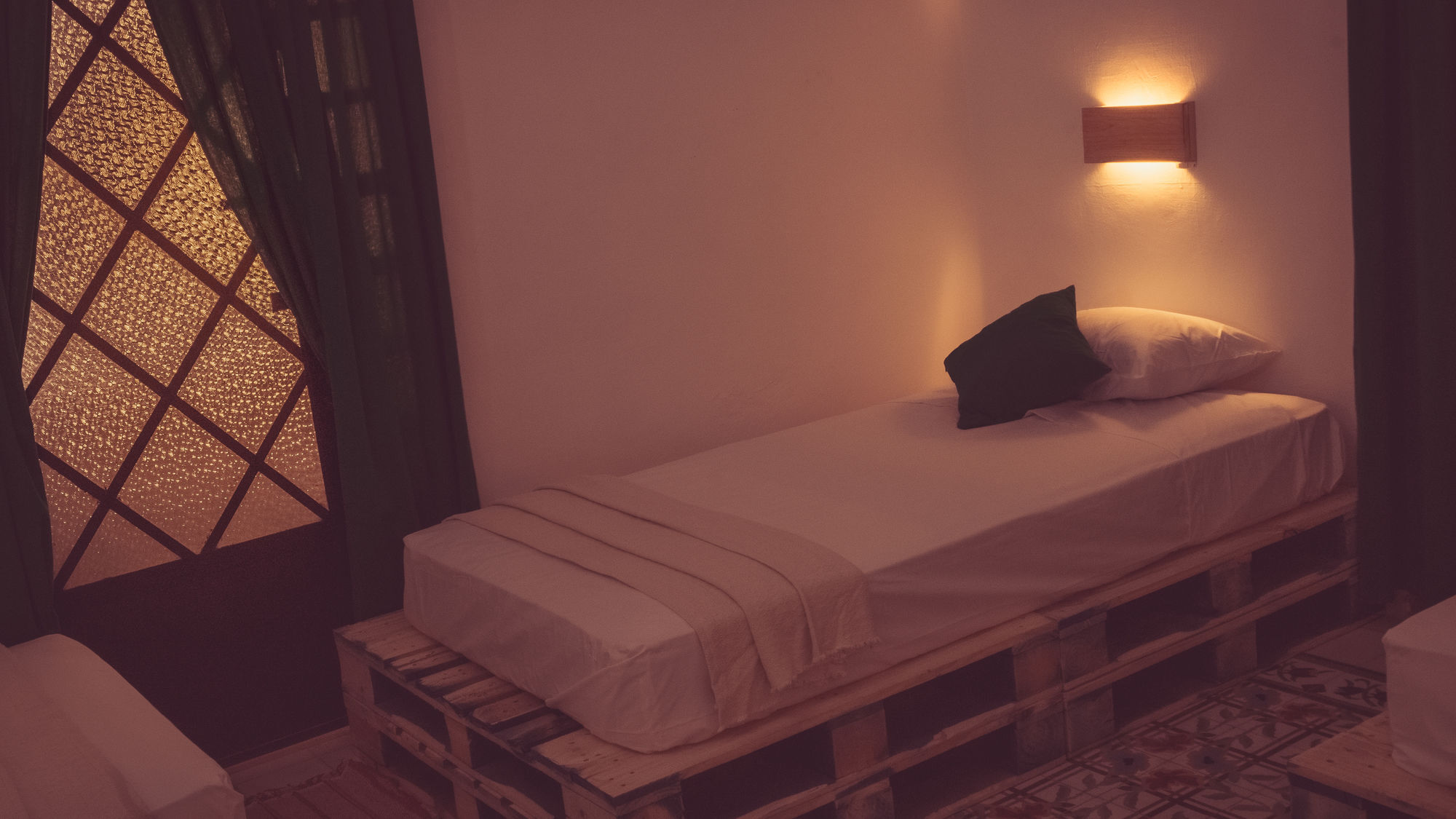 Casa Jade - Downtown Suites (Adults Only) Mérida Εξωτερικό φωτογραφία
